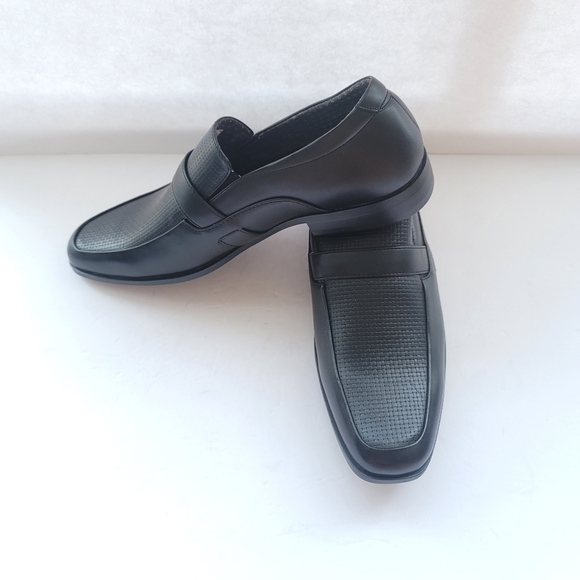 Perry ellis mens shoes - Picture 8 of 10